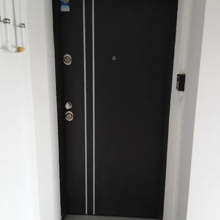 Verebes Apartman Gyor Exterior photo